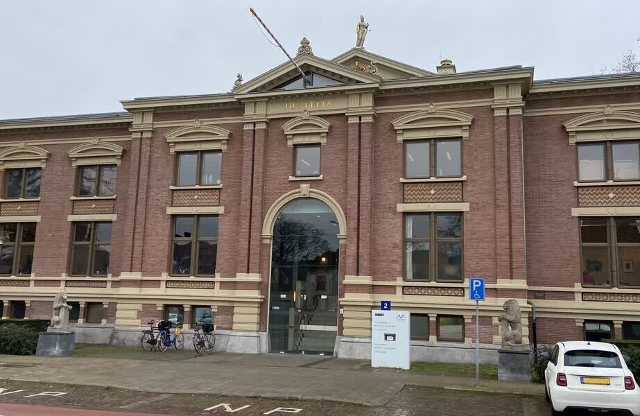 rechtbankZutphen.jpg