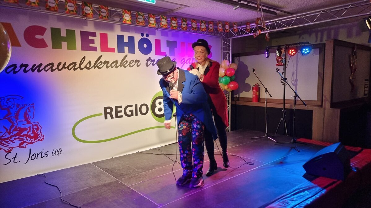 WhatsApp Image 2026-02-06 at 12.26.13 (1).jpeg