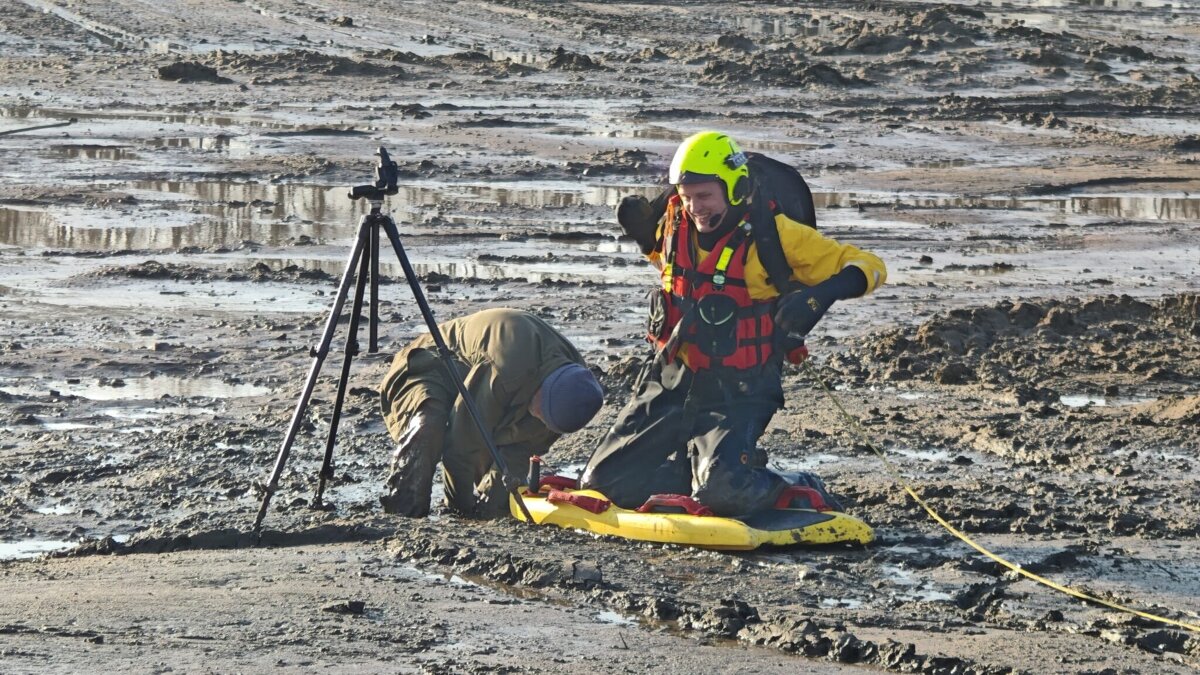 WhatsApp Image 2026-01-18 at 14.12.41.jpeg