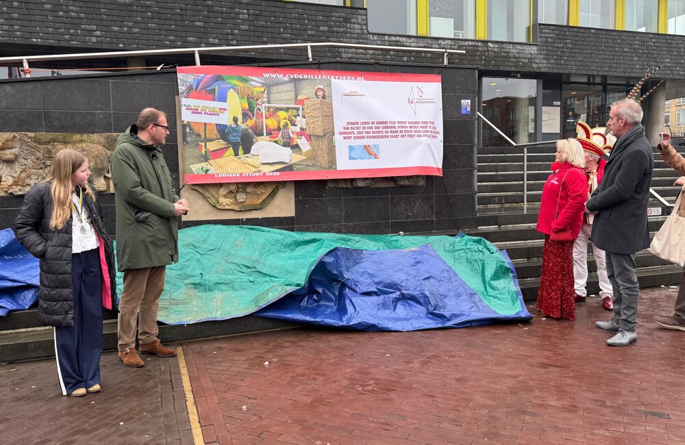 WhatsApp Image 2026-01-31 at 12.38.30.jpeg