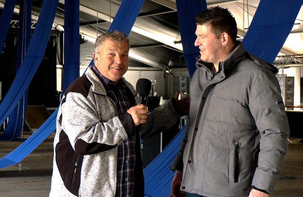 Gerrits Weerpraot1900.jpg