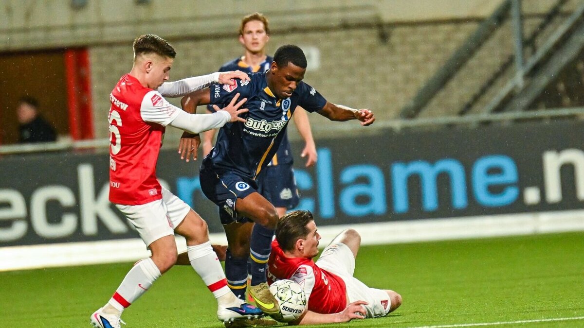 WhatsApp Image 2026-02-27 at 22.41.54.jpeg