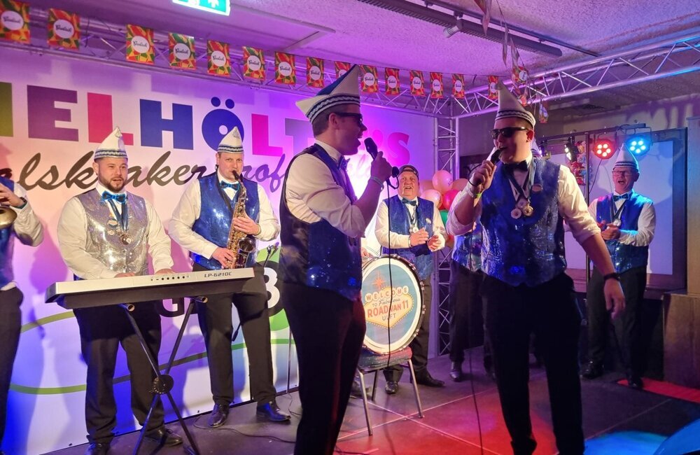 WhatsApp Image 2026-02-06 at 12.26.13 (3).jpeg