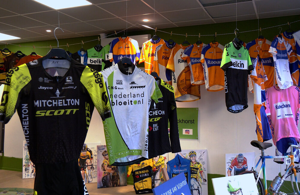 Wielrenshirts20.jpg