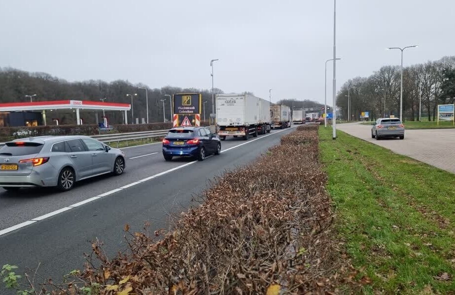 grenscontroles nieuwe PHOTO-2024-12-30-13-47-29.jpg