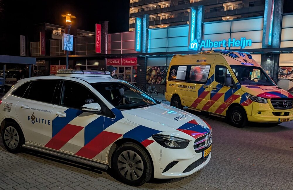 WhatsApp Image 2026-03-16 at 22.29.15.jpeg