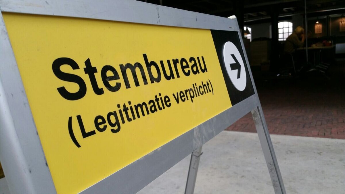 Stembureau algemeen.jpg