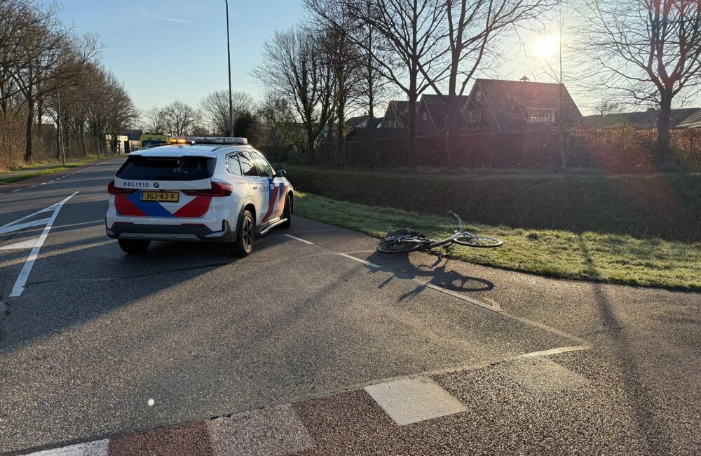 WhatsApp Image 2026-03-03 at 08.32.04.jpeg