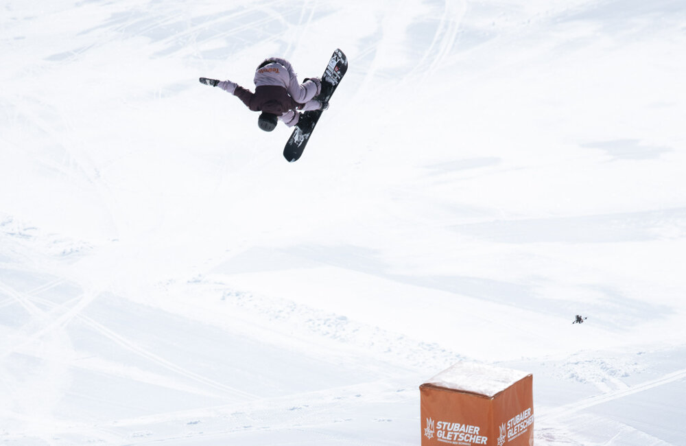 peperkamp_@theo.acworth_PHOTO_1064_Midres (6).jpg