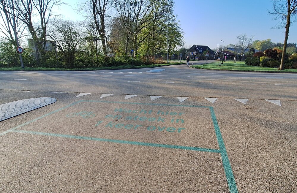 Oversteek SC Varsseveld groen vak.jpg