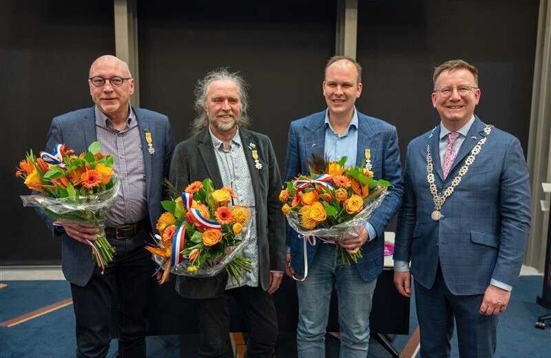 lintjes raad 22-26.jpg