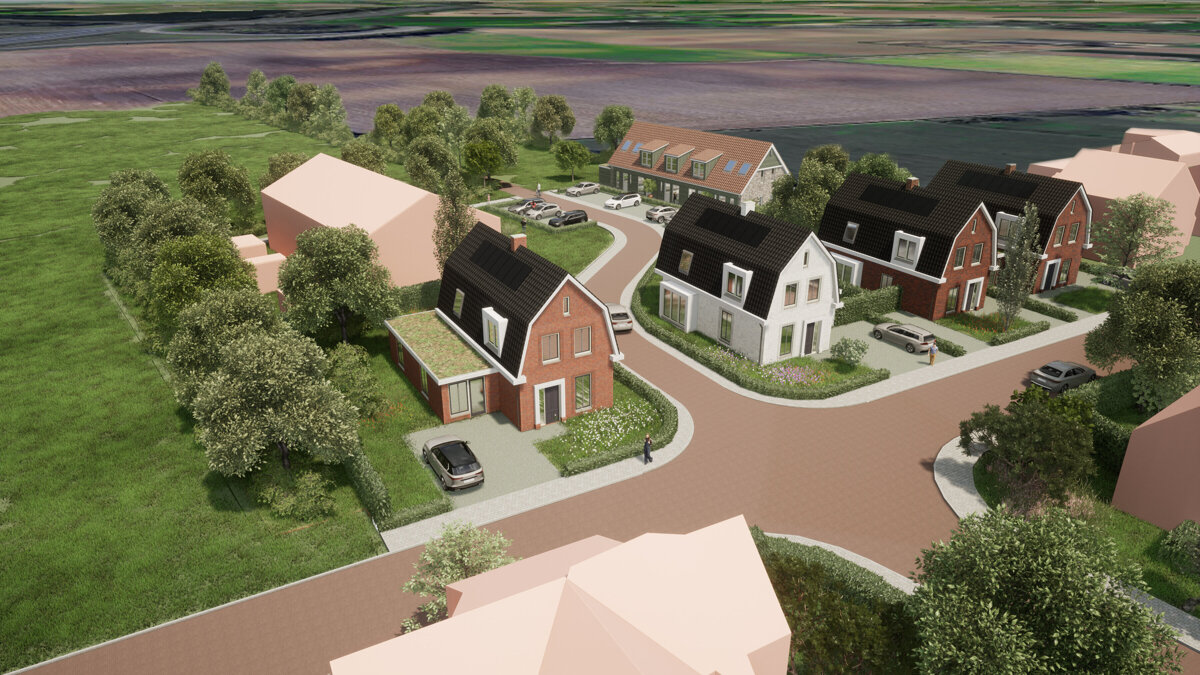 25366 Montferland_Nieuw-dijk_Image5.jpg