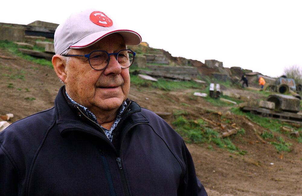 TrailGP Parcours30.jpg