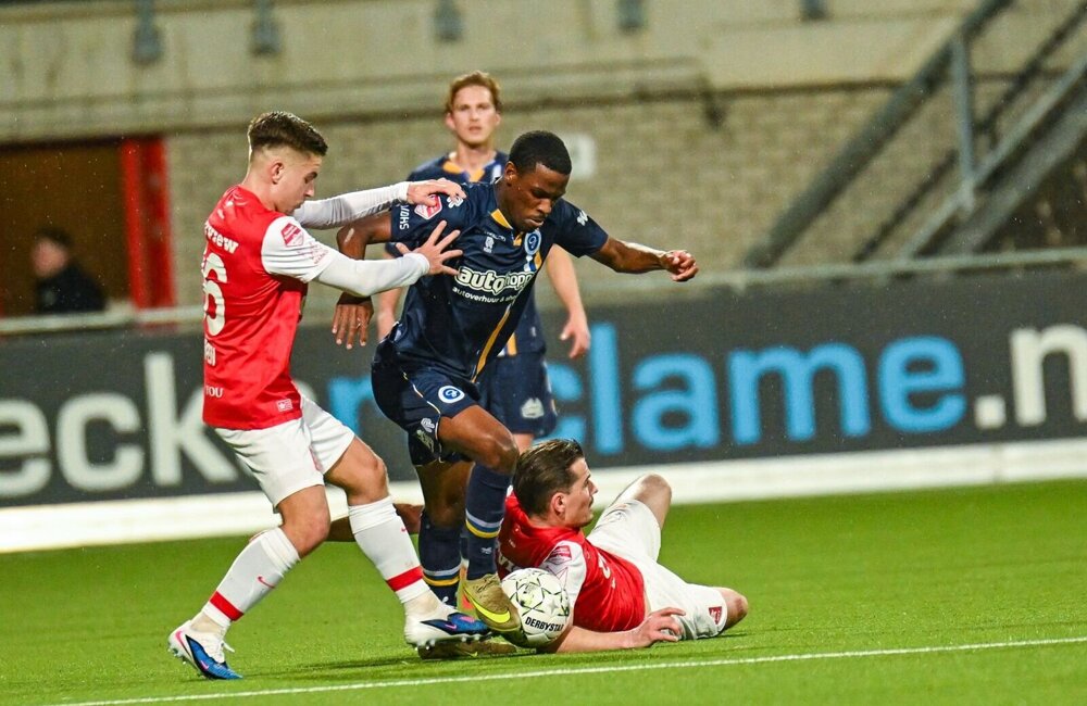 WhatsApp Image 2026-02-27 at 22.41.54.jpeg