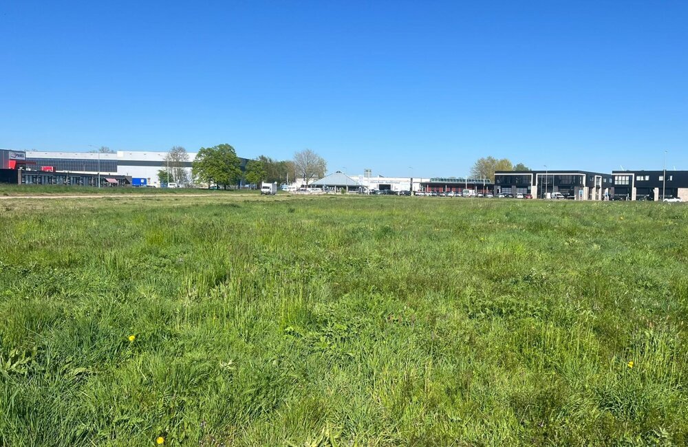 WhatsApp Image 2026-04-22 at 16.42.07.jpeg