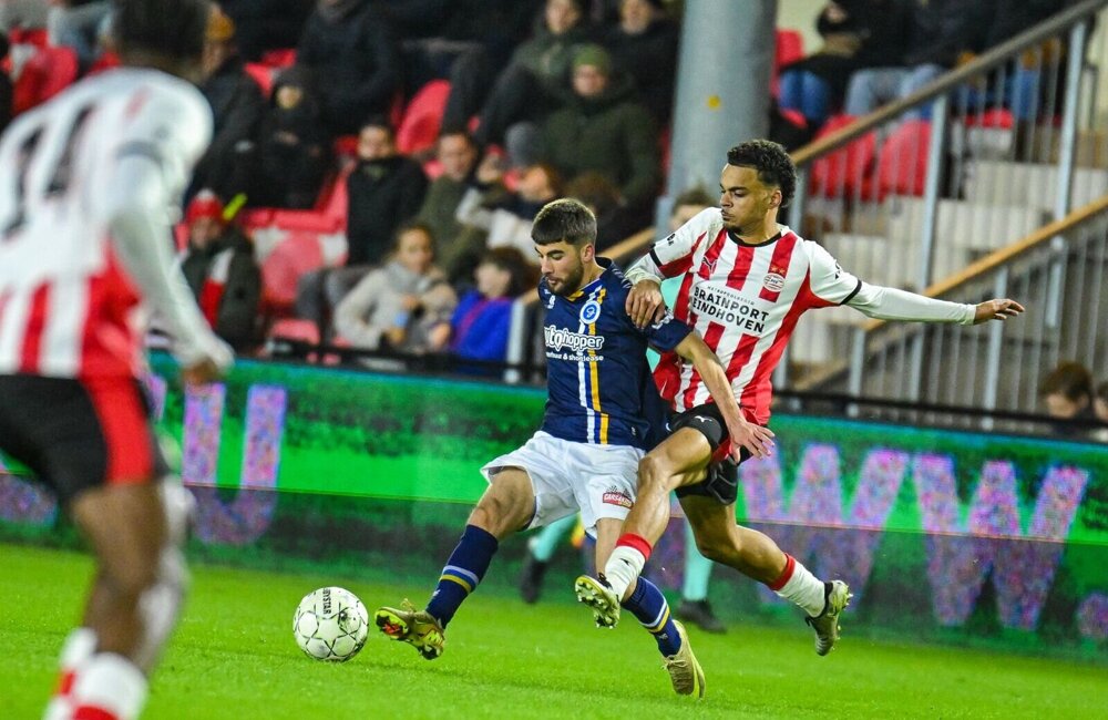 WhatsApp Image 2026-02-13 at 10.21.18 PM.jpeg