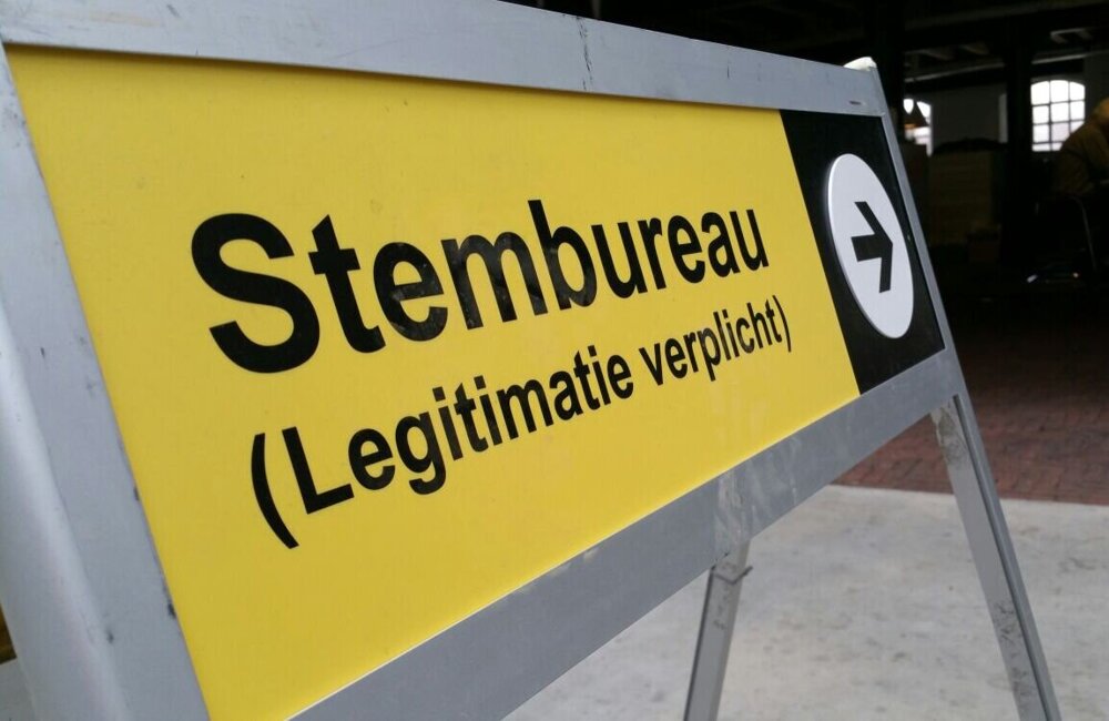 Stembureau algemeen.jpg