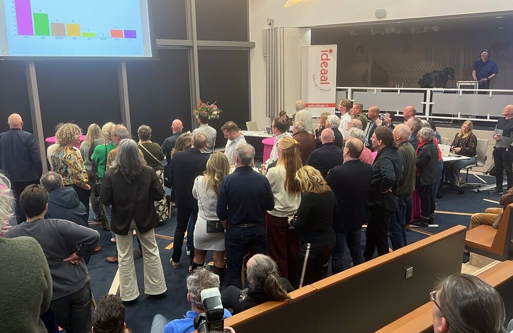 WhatsApp Image 2026-03-18 at 22.49.43.jpeg