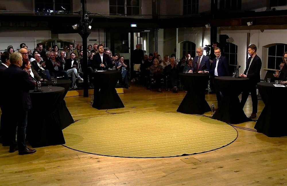 WhatsApp Image 2026-03-03 at 21.15.28.jpeg