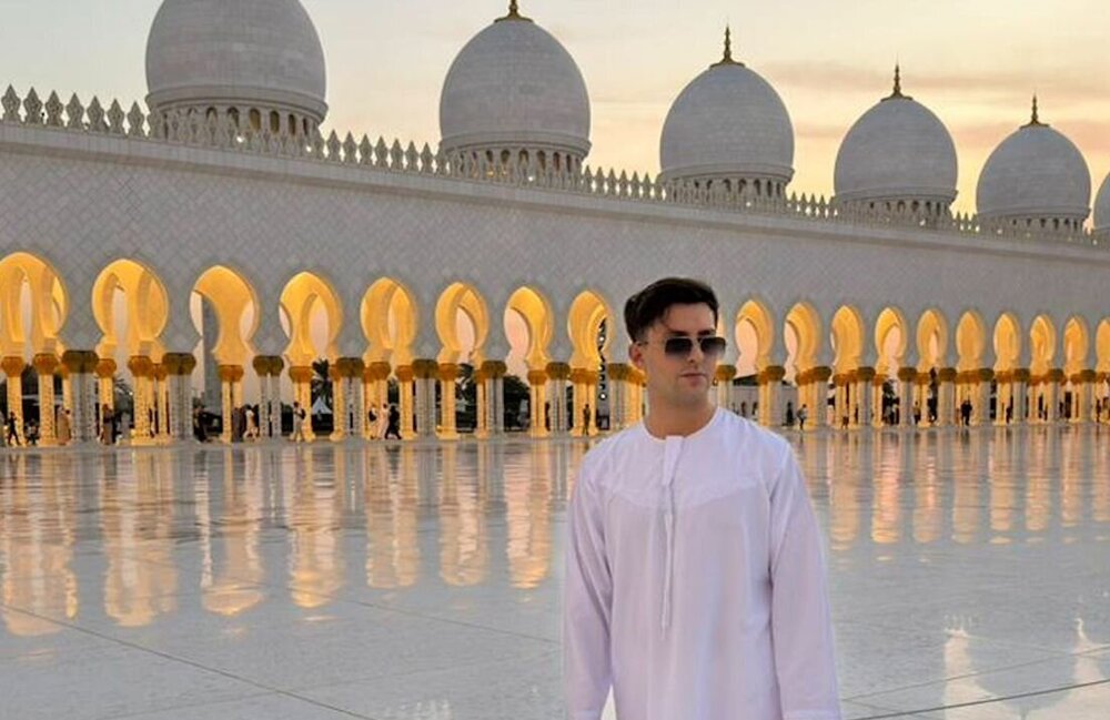 Babour eigen foto.jpg