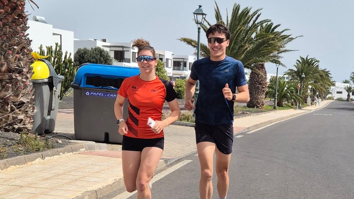 WhatsApp Image 2026-03-13 at 10.50.55 (1).jpeg