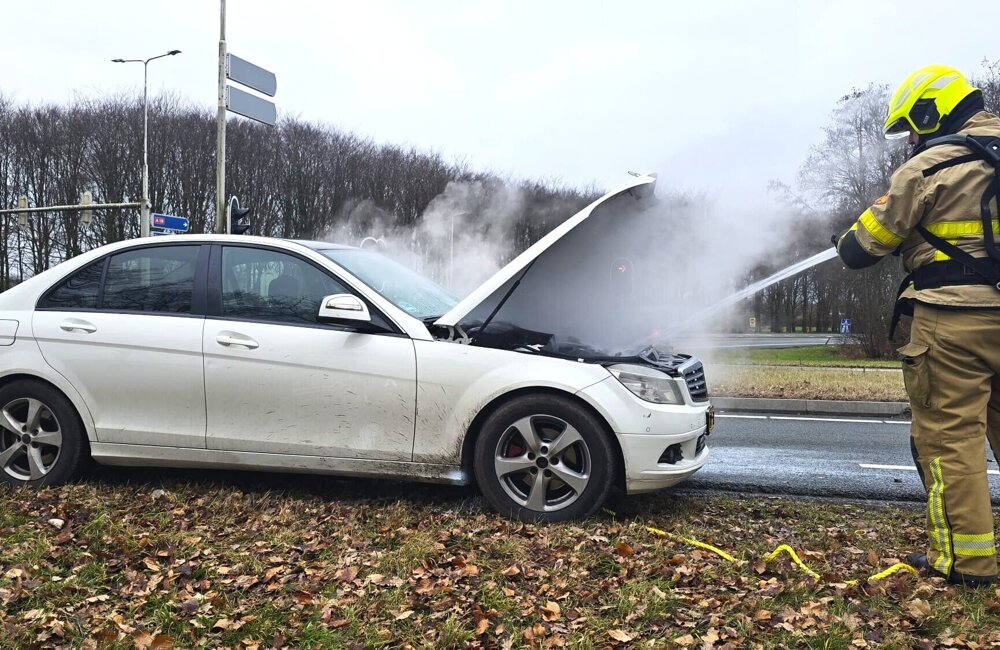 WhatsApp Image 2026-02-13 at 15.32.36.jpeg