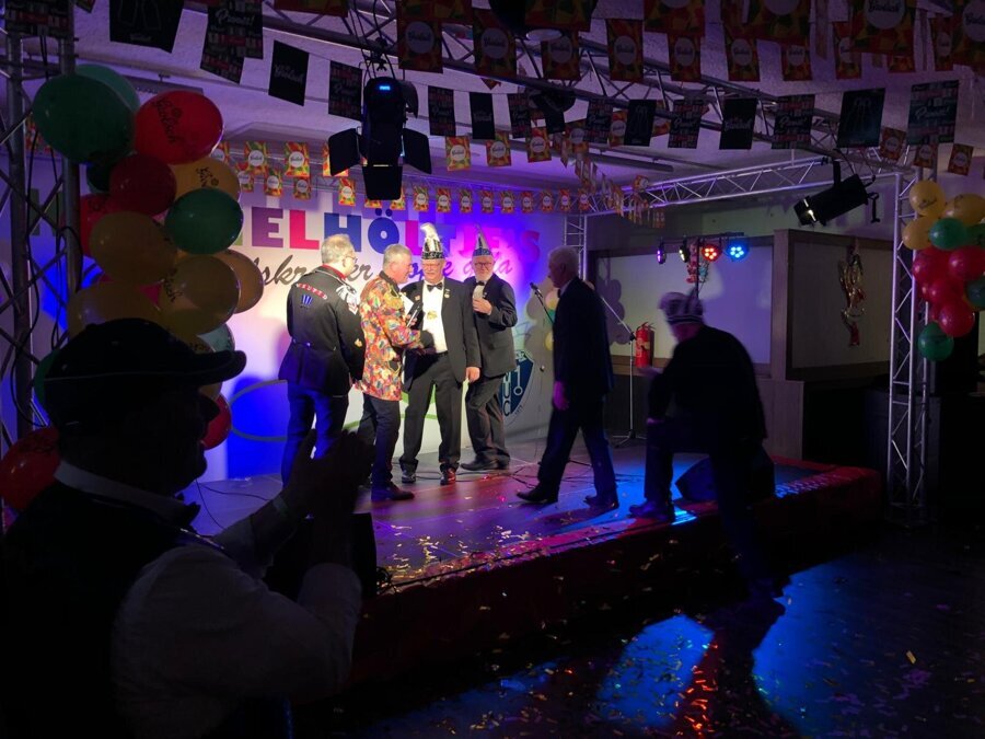 WhatsApp Image 2026-02-06 at 11.19.51 (1).jpeg