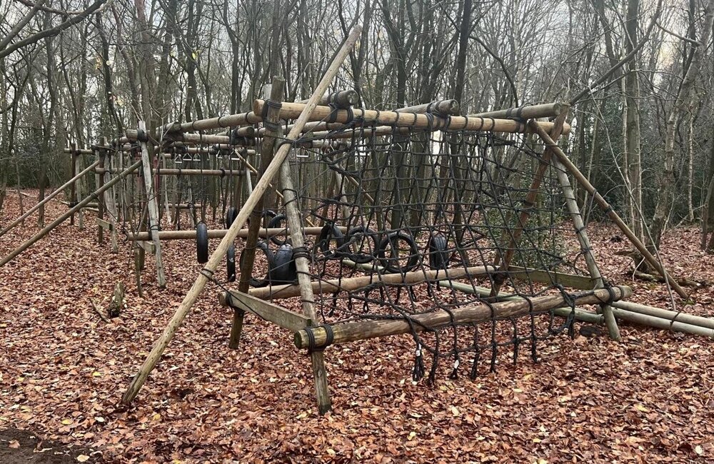 WhatsApp Image 2026-03-31 at 16.04.15.jpeg