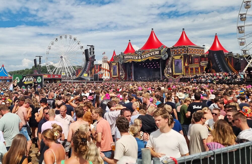 WhatsApp Image 2026-04-02 at 09.39.14.jpeg