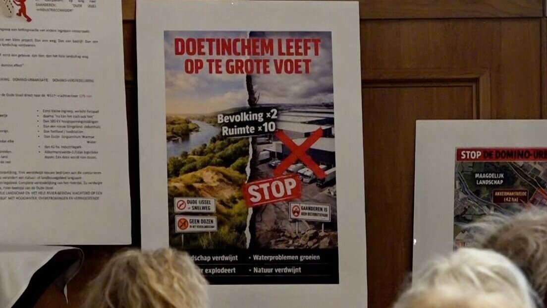 Poster actiegroep Omroep GLD.jpg