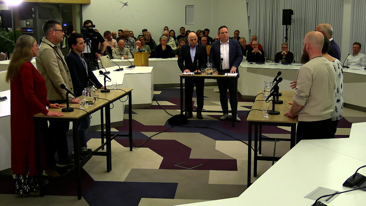 STILL Berkelland0.jpg