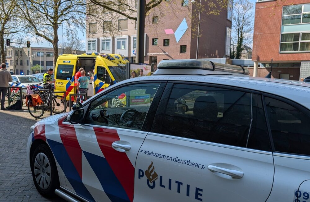 WhatsApp Image 2026-04-14 at 14.48.13.jpeg