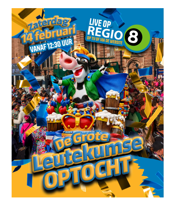 Schermafbeelding 2026-02-13 100634.png