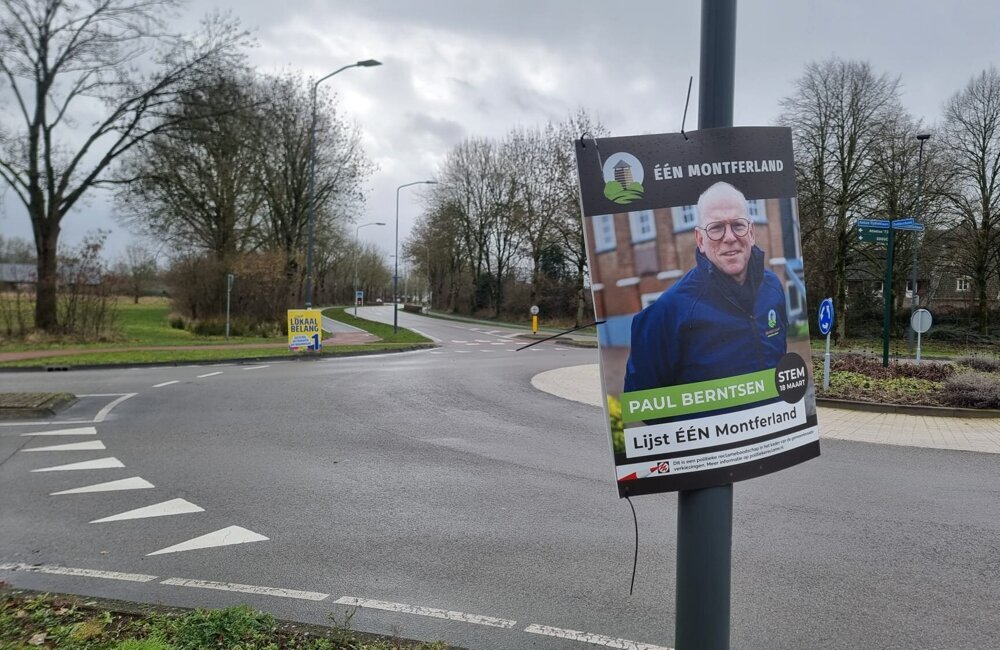 WhatsApp Image 2026-02-23 at 15.54.03.jpeg