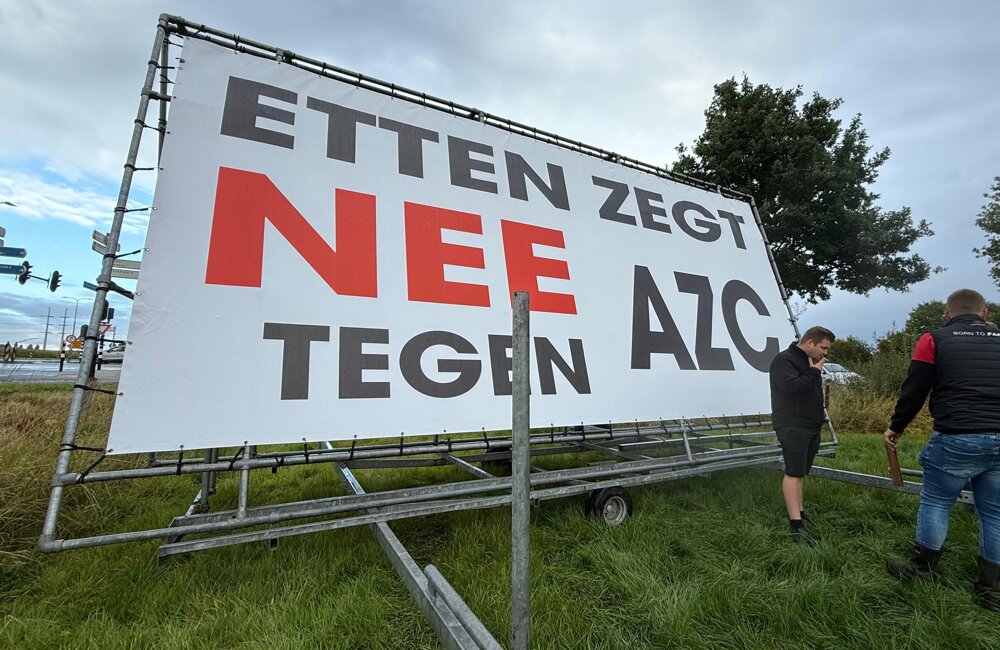 AZC Etten40.jpeg