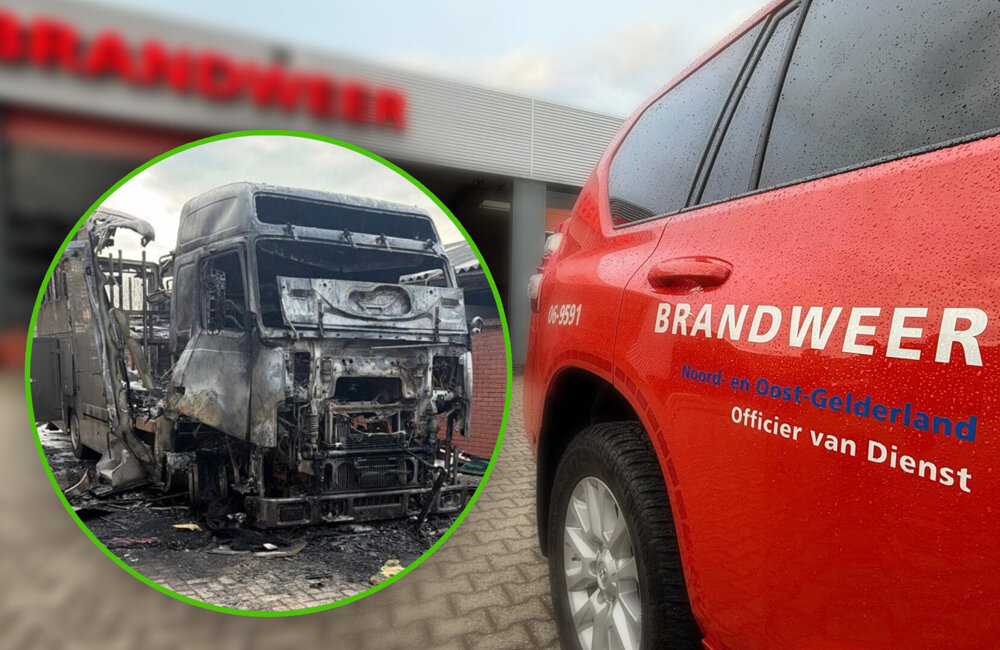 Brand Vrachtwagen Gelselaar.jpg