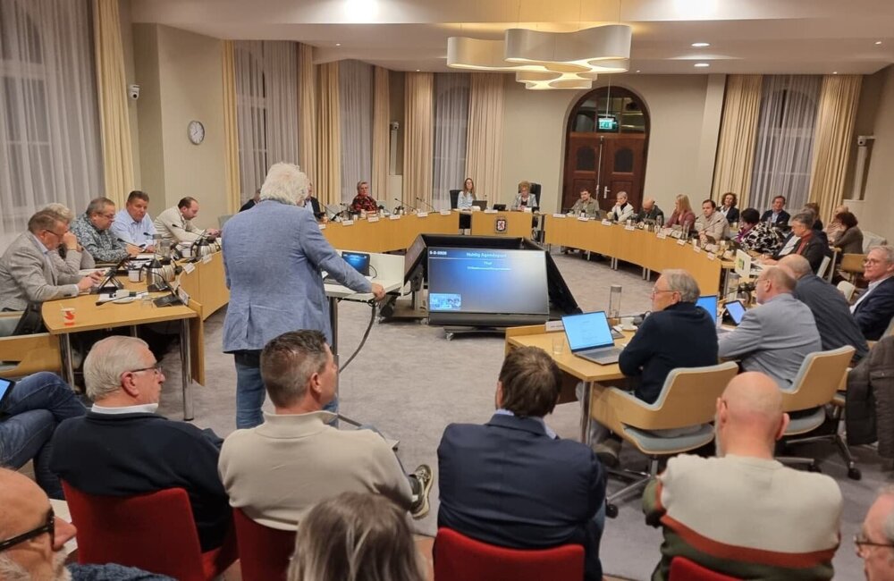 WhatsApp Image 2026-03-05 at 22.30.48.jpeg