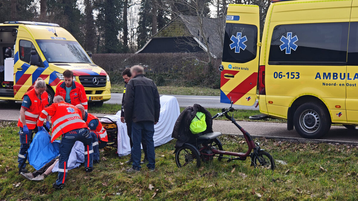 OngevalDriewieler.jpg