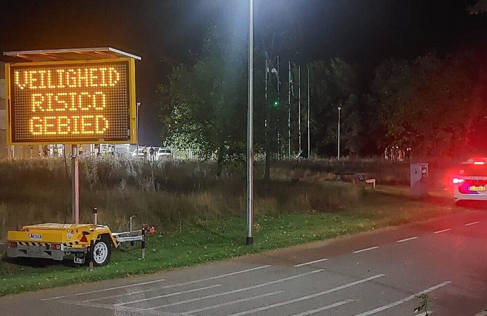 Hengelo Gemeentehuis protest.jpeg