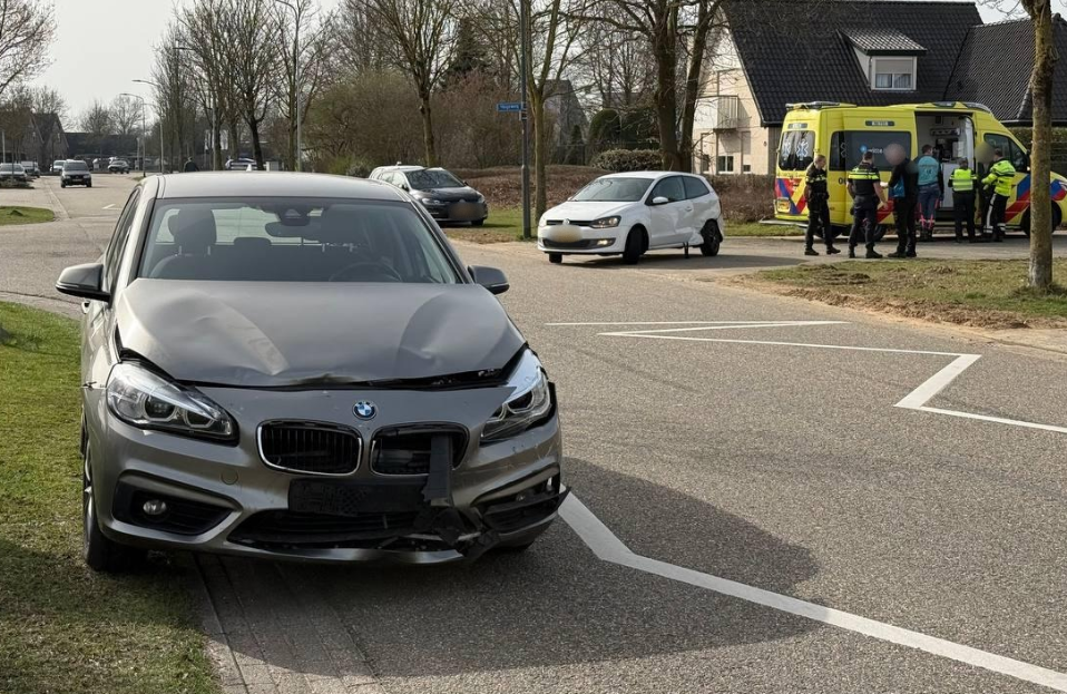 Schermafbeelding 2026-03-06 141257.png