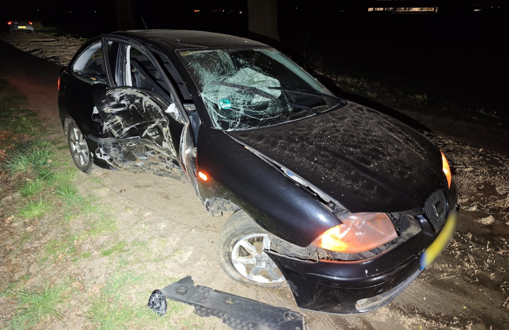 Schermafbeelding 2026-03-23 094540.png