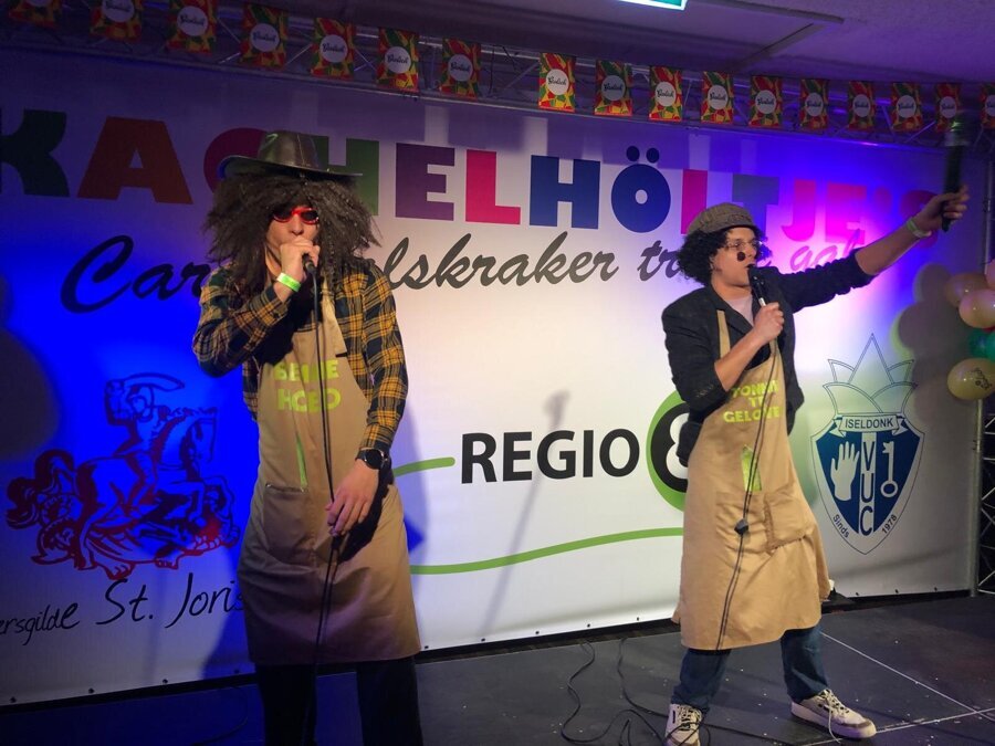 WhatsApp Image 2026-02-06 at 11.19.12.jpeg