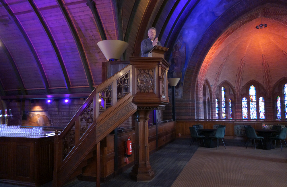 Gerrits Weerpraot0.png