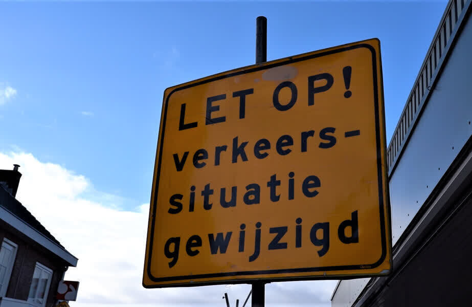 WhatsApp Image 2026-03-09 at 14.49.35.jpeg